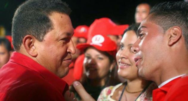 Consejo Legislativo del estado Táchira tweet media