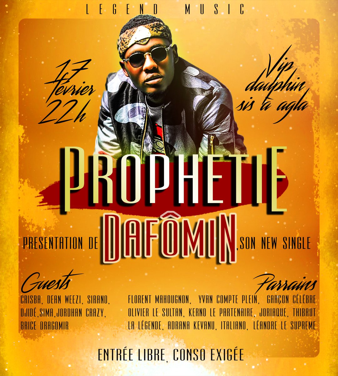 Roldy (@roldy2492) on Twitter photo 