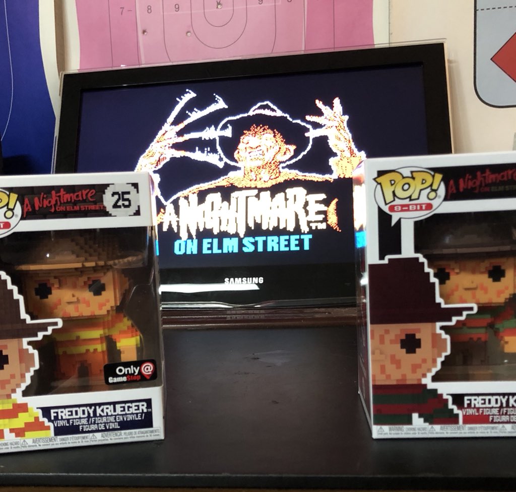 ThinkGeek on Twitter: