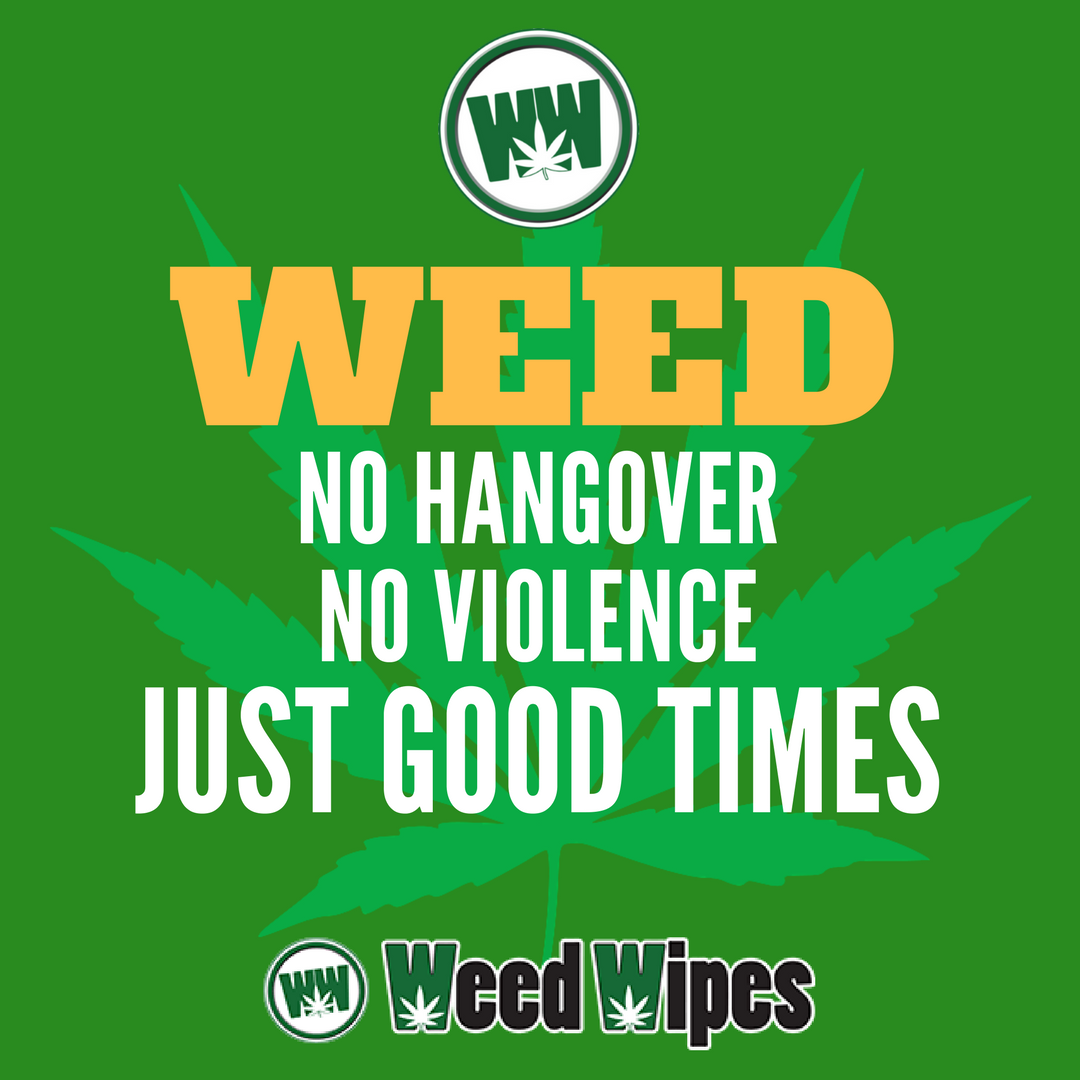 WeedWipes's tweet photo. 💨 Just Good Times 💨
#WeedWipes #ResinRemover #Marijuana #Weed #PipeCleaning #BongCleaning #Denver #Cannabis #WeedFacts #CannabisCommunity #MarijuanaQuote #MedicalCannabis #WeedHumor #WeedFun https://t.co/rKb0dsjayi