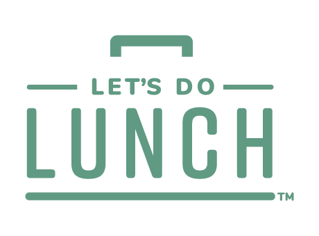 LetsDoLunch_App's tweet photo. Download the Let's Do Lunch app today, just in time for Valentine's Day, and schedule that special time with that special someone! It all starts with lunch. #LetsDoLunch #ValentinesDay https://t.co/PoImsEBjg3 https://t.co/vuGpsYD4In