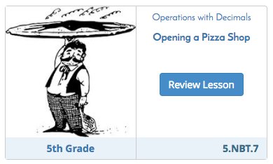 learnfreckle's tweet photo. @mrdulberger @FrontRow_Mich @zimmy9299 @katrina_cade Always a popular one! 🍕🍕🍕 #FRchat https://t.co/KeUoBDpkN7