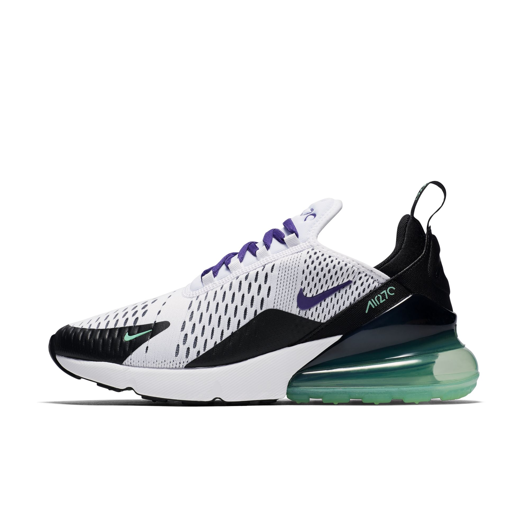 nike air force donna prezzo nike air force donna prezzo