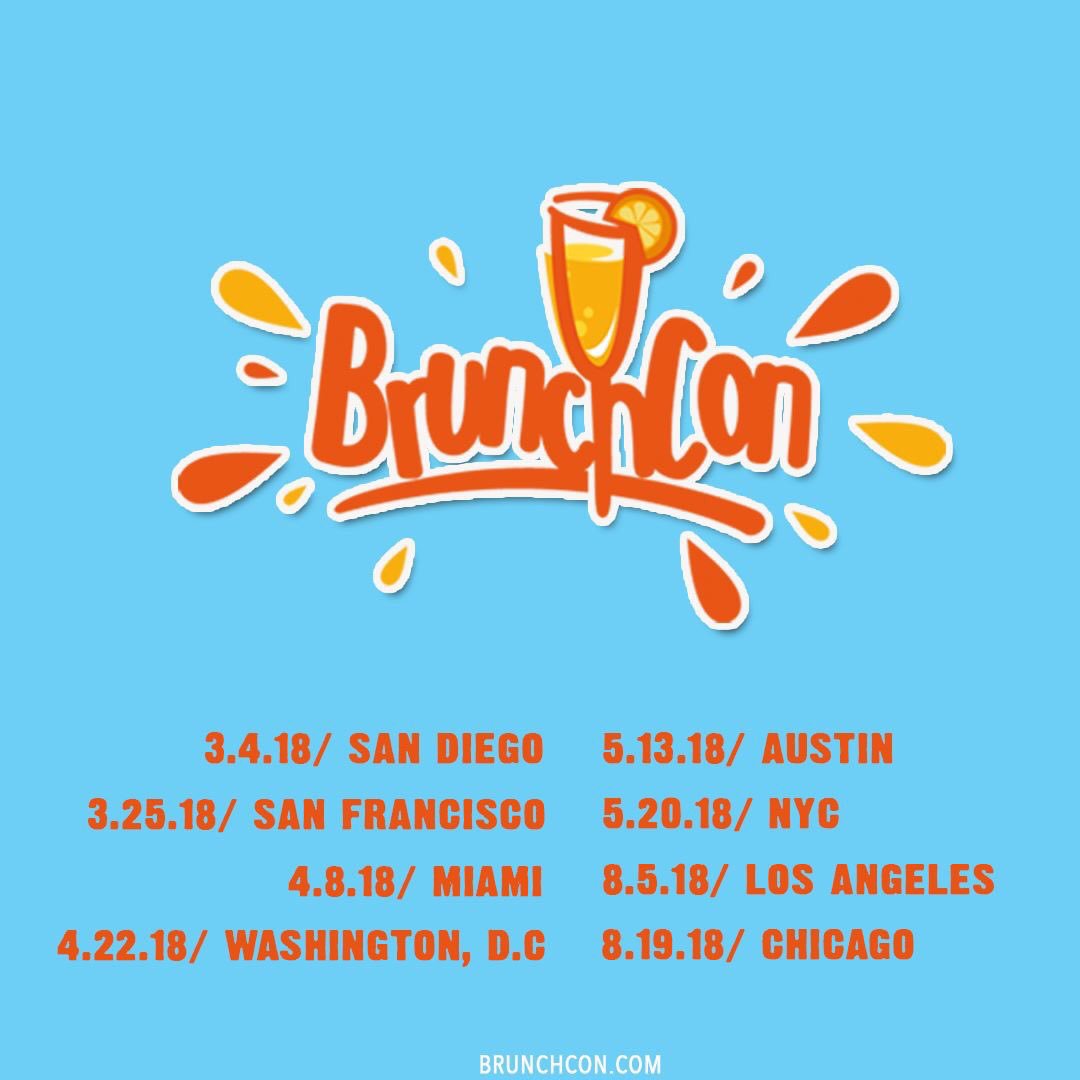 The Trails Eatery tweet media