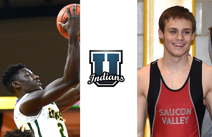 Time to vote for @coordhealth  Athlete of the Week #CHaotw  mcall.com/sports/athlete…   <a href="/UP_s_s/">UP Student Section</a>  <a href="/SauconAthletics/">SV Athletics & Activities</a>  <a href="/emmausboysbball/">Emmaus Boys BBall</a>