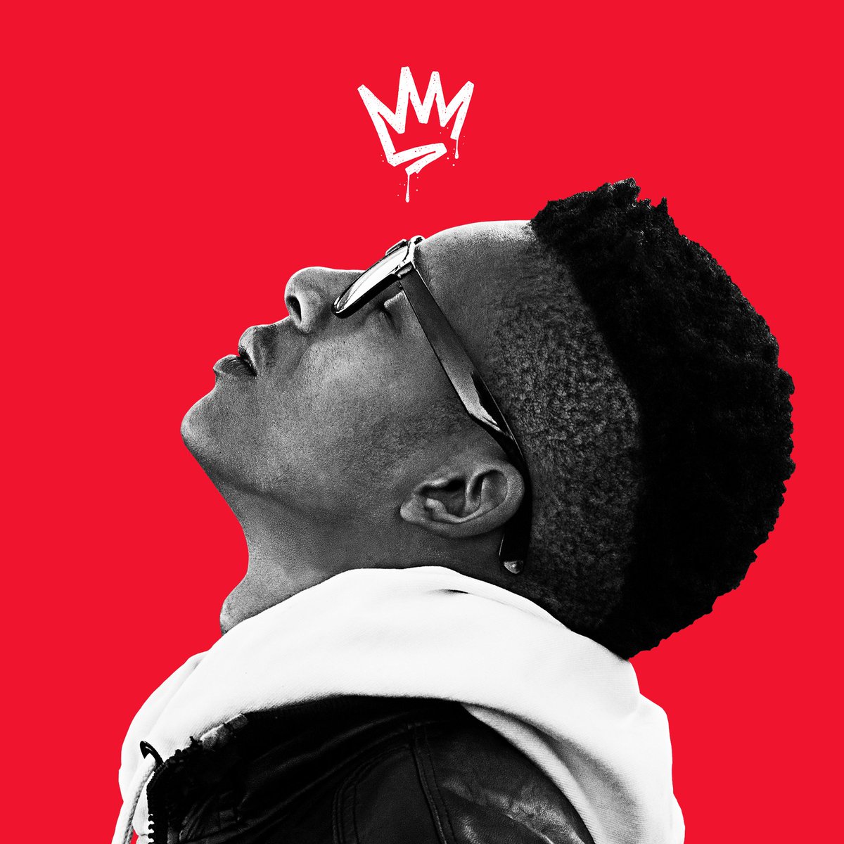 ComphozaSA's tweet photo. https://t.co/f6qUGIRqer @quick_mamsnikka @Mphodazz @UMGSA #HitsOnly #xidakwa #NewSingle https://t.co/GqBJeOEkE0