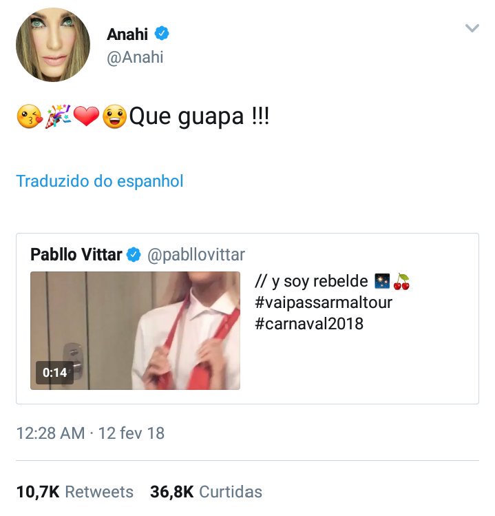 Resultado de imagem para pabllo anahi