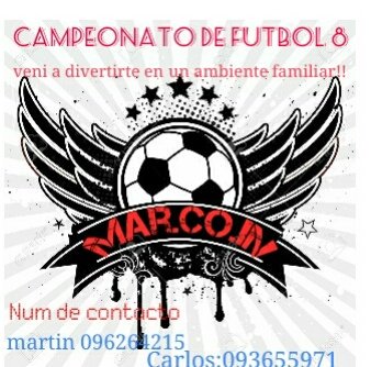 Carloscoco4's tweet photo. X consulta llamar o mjs gracias para mas info o perdir baces https://t.co/KGg3ORydem