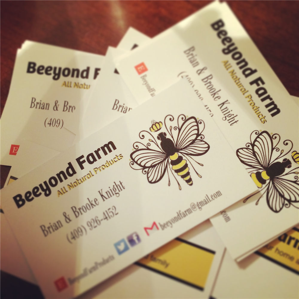 BeeyondFarm tweet picture