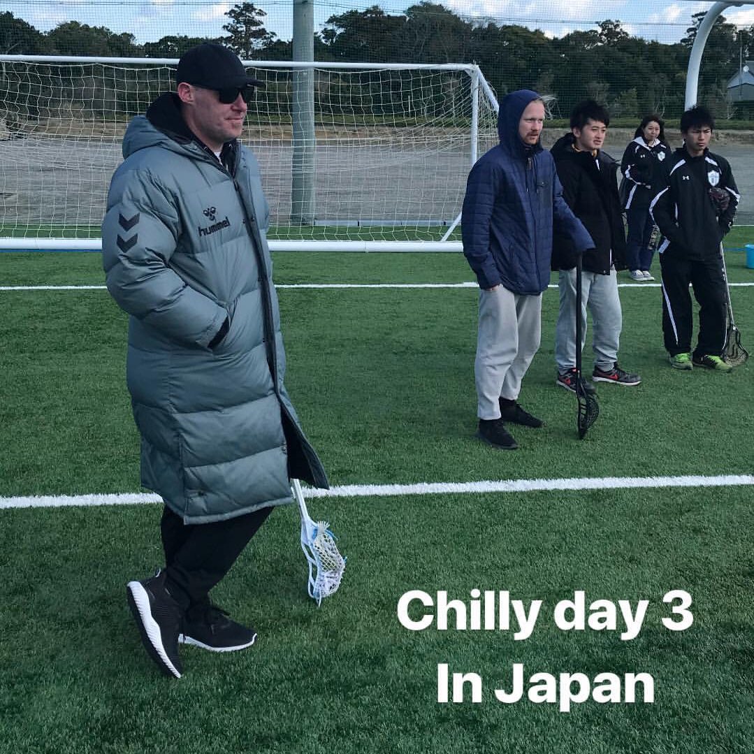 StringKing's tweet photo. Legends.
@JohnGrantJr24 #Gibby
#TheBestTrustStringKing
#SKLegend #SKMetal2 #SKMark2V #ConsistencyIsKing
#TheSKuadDoesJapan https://t.co/HrkfMT3hSv