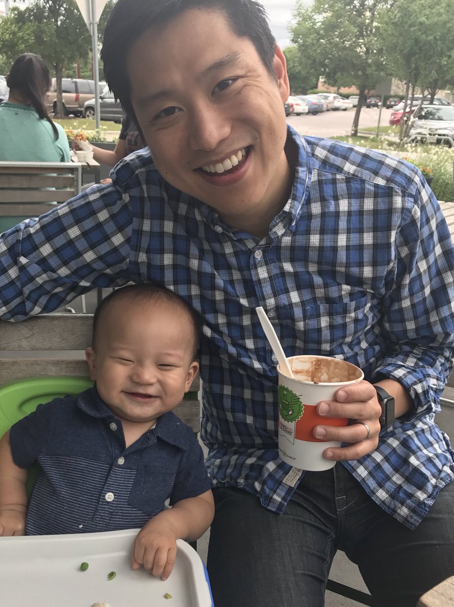 allysonkwang's tweet photo. #LoveAtFirstBite and #AFWFest https://t.co/5kYTvvo7wA