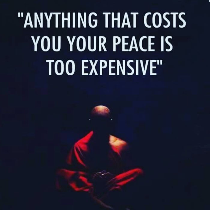 howtobehappyorg's tweet photo. ”How To Be Happy And Have Fun Changing The World" - will transform your life and our world. #happiness #peace #love https://t.co/5qpDEEWUCy