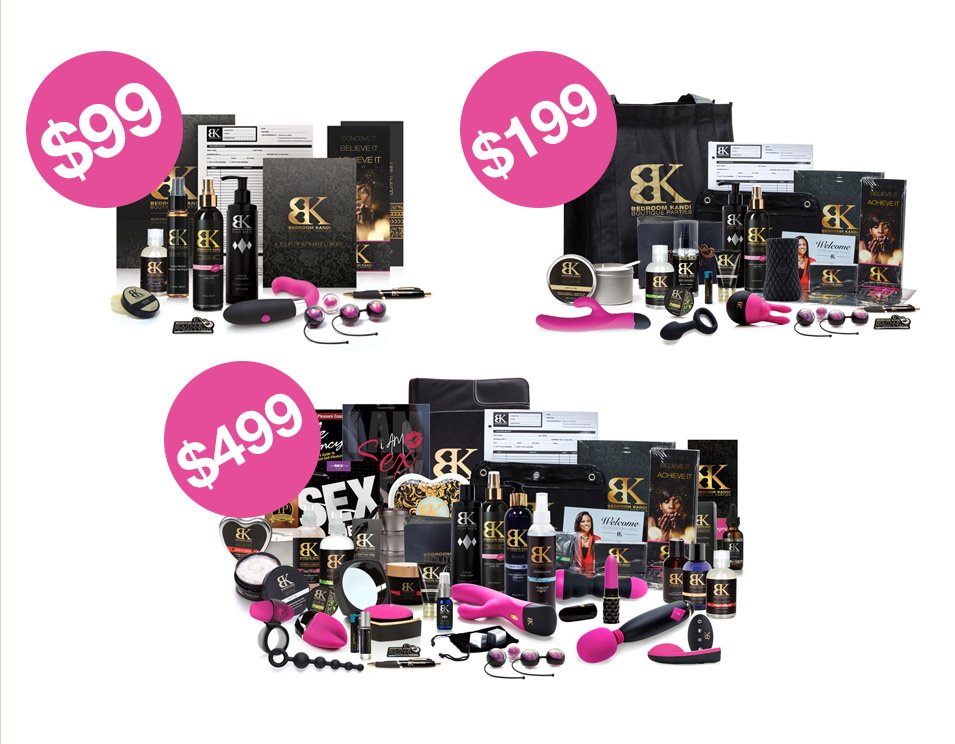 bedroom kandi reviews