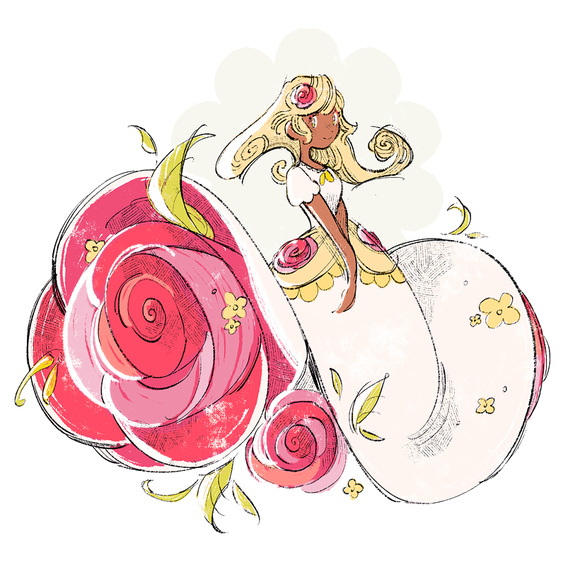 starsowing's tweet image. hi there! im ems! im a taiwanese artist (and dying uni student) who sells at cons and works on @omori_game+@truenorth_game ✨ i also like to spend 3 hours at buffets #VisibleWomen