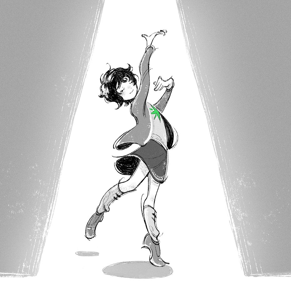 starsowing's tweet image. hi there! im ems! im a taiwanese artist (and dying uni student) who sells at cons and works on @omori_game+@truenorth_game ✨ i also like to spend 3 hours at buffets #VisibleWomen