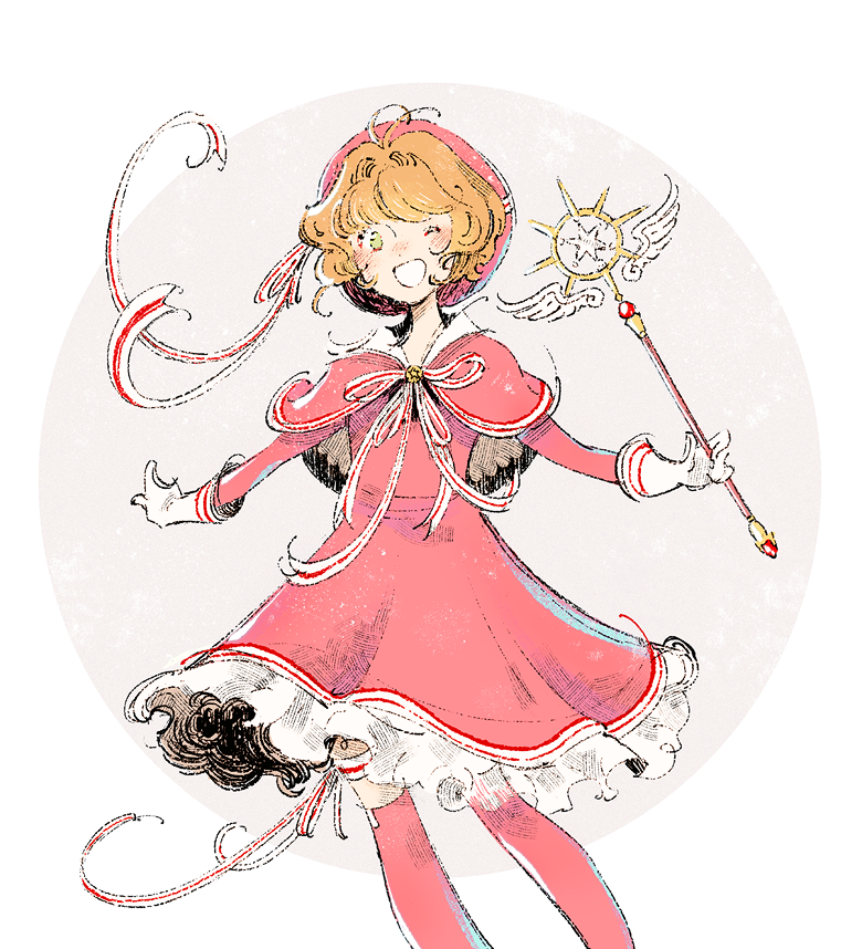 starsowing's tweet image. hi there! im ems! im a taiwanese artist (and dying uni student) who sells at cons and works on @omori_game+@truenorth_game ✨ i also like to spend 3 hours at buffets #VisibleWomen