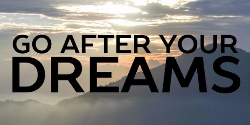 TheZigZiglar's tweet image. 