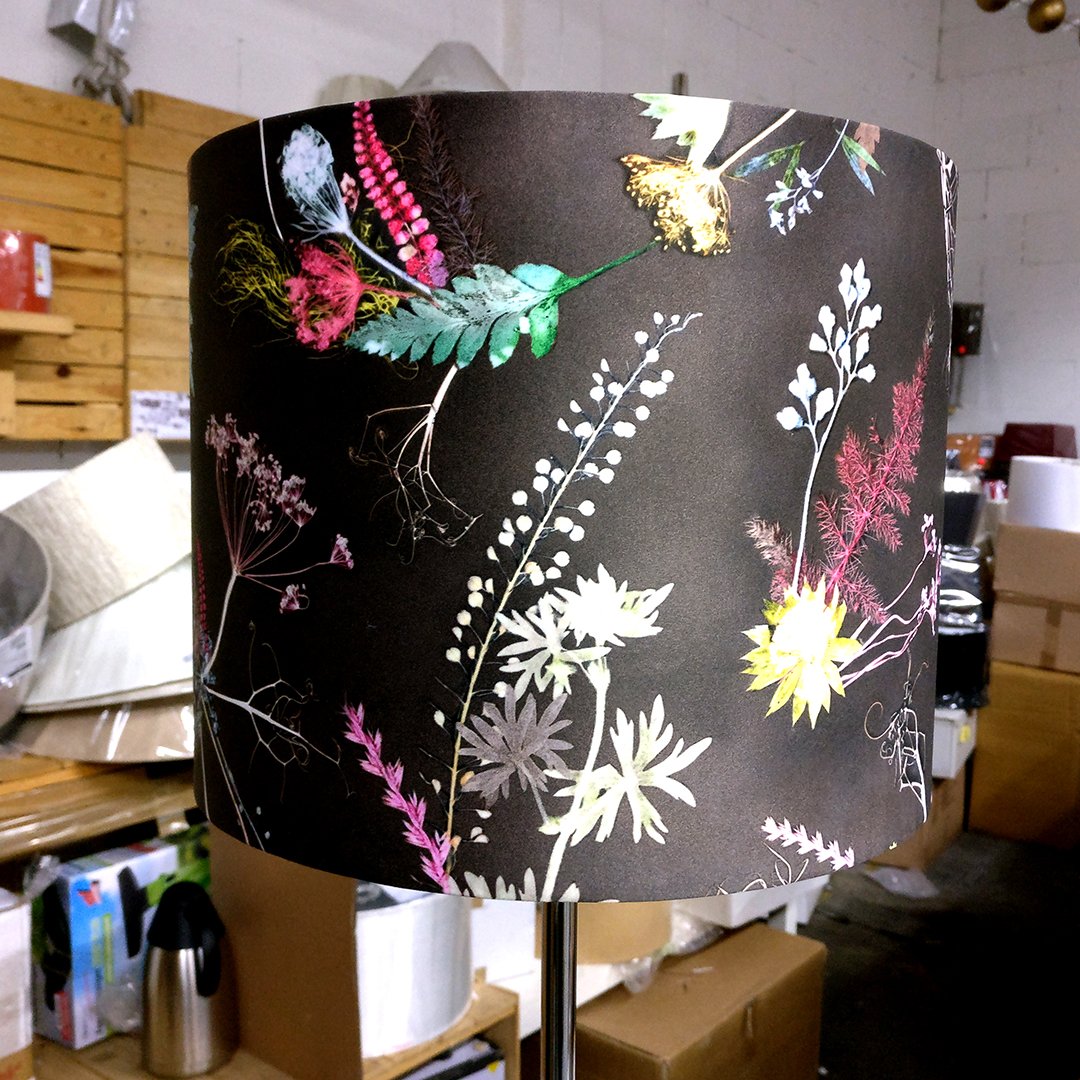 lieberbunt_de's tweet photo. Pretty patterns will find its way to your heart... 

Visit Us: An der Mühlenau 14 Pinneberg, Germany
Call Us: Call +49 174 9917919
Visit Us At Our Store: https://t.co/POn55lTZZc

#ilovelamps #lieberbunt #ilovelight #lamp #lampsofgermany #inspiringlamdesigns #lampfinds https://t.co/fm4wrSbN6z