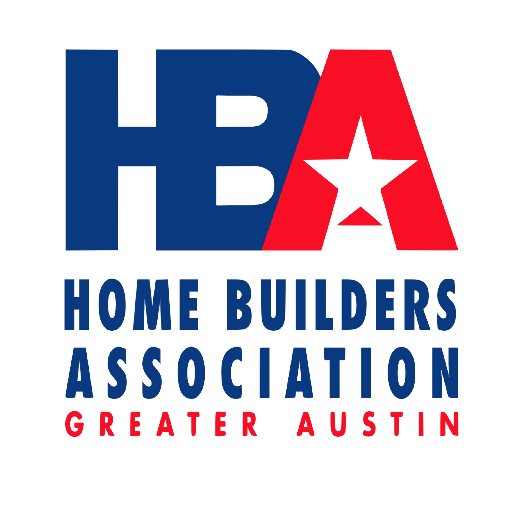 MobilityHouston tweet media