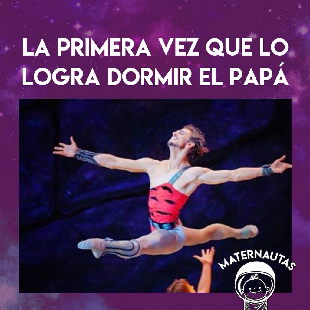 I’m the king! 🤴🏻💪