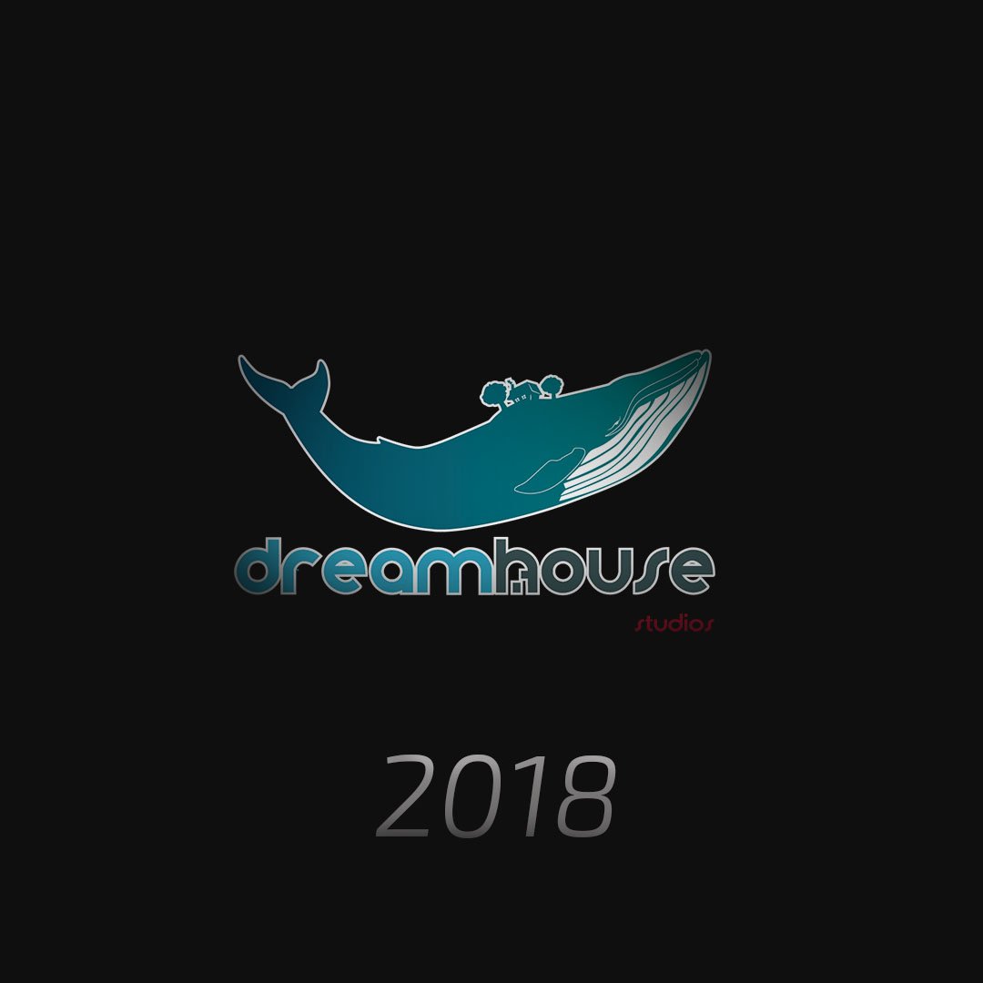dreamhouseME's tweet photo. Company of content creation for Virtual Reality, Augmented Reality and Media
https://t.co/JhsLXoDteU
Creating Realities
#VR #AR #augmentedrealy #mapping #3d #HTCVIVE #VIVE #HMD #Mocap #Creativity #realidad #realidadaumentada #realidadvirtual #Design #experiences #interactive https://t.co/y9mUfmGKMI