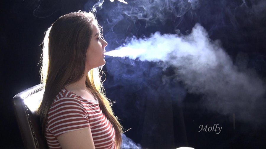 smoking-video-no-ifs-and-butts
