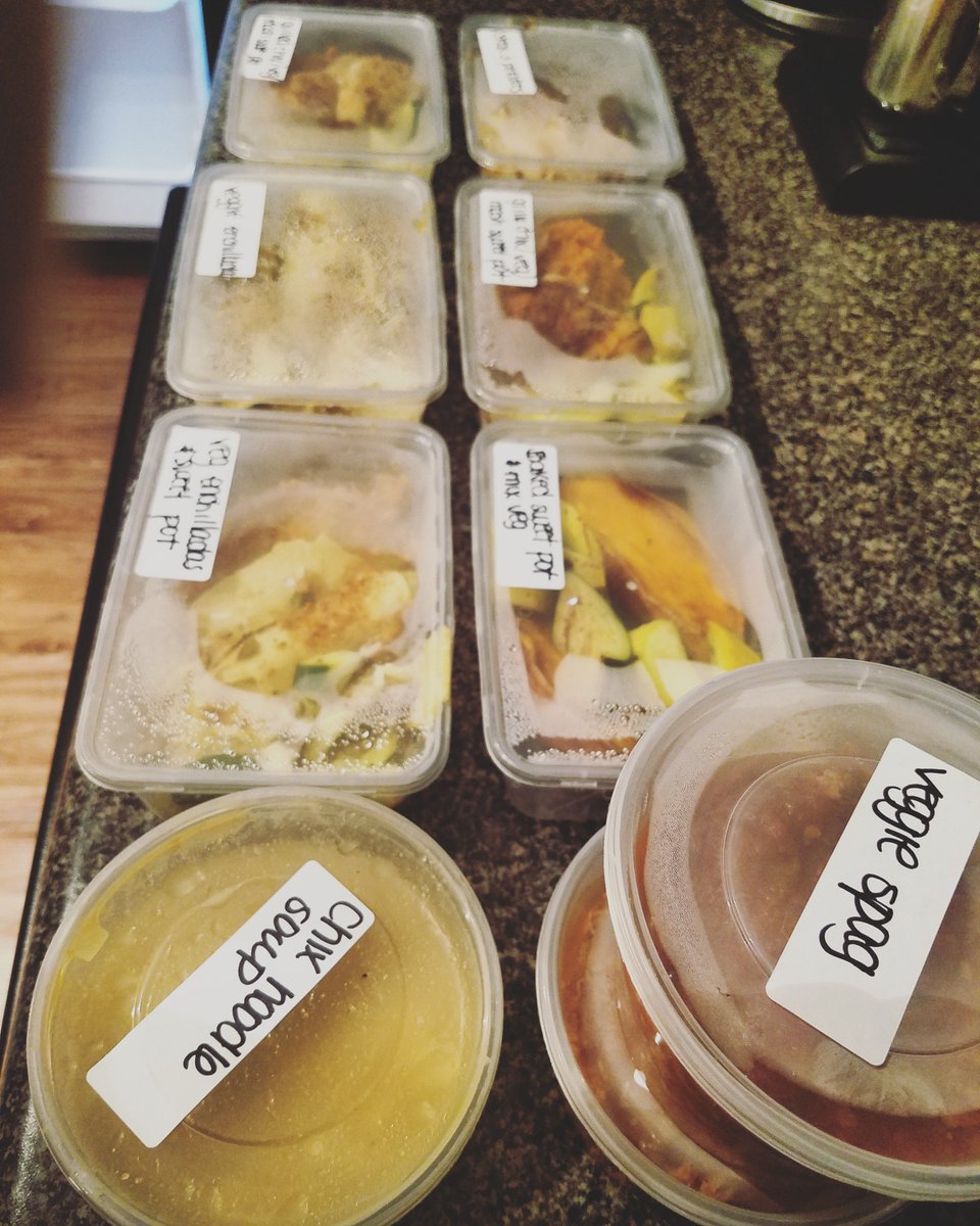 chefecurry's tweet image. #MealPrepMondays: Simply can't find time to cook? I got you! Customized for you! 🤗❤🍽️. #ChefCurry #TexasChef #AustinChef #Food #Foodie #MeatEater #Vegetarian #Vegan #Catering #PrivateChef #MealPrep #PrivateParties #ILoveFood #Chef #Austin #Lakeway #Westlake #SteinerRanch