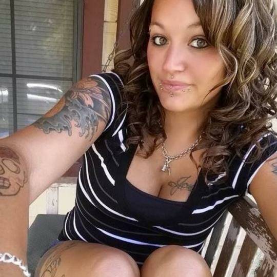 🙌 YASSS It's time for a great show &Xi;R&oslash;&Yuml;&acirc;Ł✯b&Iuml;tCh&Xi;:#HangOutWithMe #Lets https://t.co/jNwt2VVx6Z https://t<a href="/tag/hangoutwithme"class="tags">#HangOutWithMe</a><a href="/tag/lets"class="tags"><span>#lets</span></a>