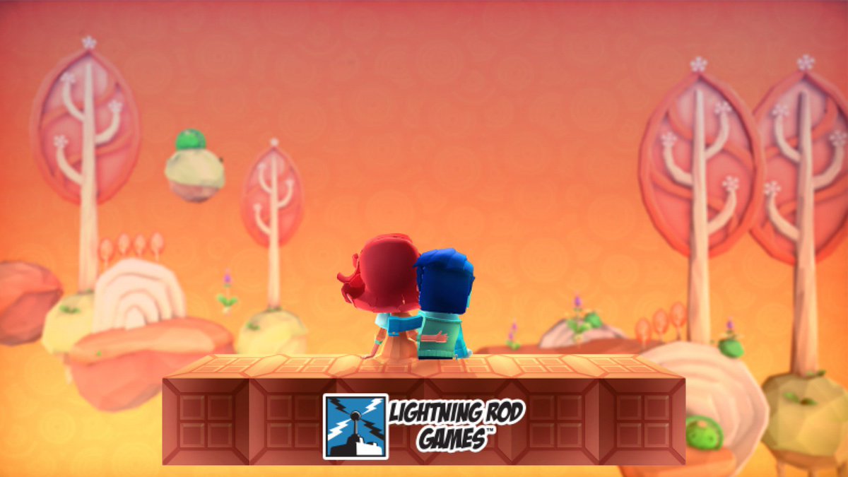 Image result for a fold apart game