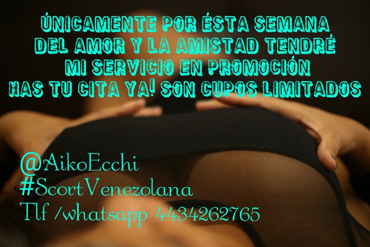 AikoEcchi's tweet photo. Información al WhatsApp 4434262765 https://t.co/oVhRkjYtmb
