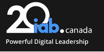 Thx <a href="/iabcanada/">IAB Canada</a> for including Diply on today's #brandedcontent panel #standardterms #social #blueantmedia #unisonagency #mediaexperts #diplyatwork <a href="/DiplyCareers/">Diply Careers</a>