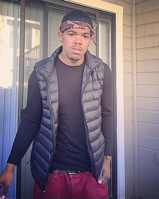 When you finally over the pain You realize you can handle anything https://t.co/780dcBzwb0<a href="/tag/hiphop"class="tags"><span>#hiphop</span></a><a href="/tag/realhiphop"class="tags"><span>#realhiphop</span></a>