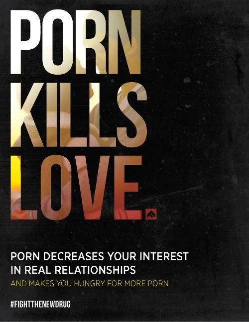 SipesStanley's tweet photo. #againstporn #fightaddiction #selfawarness #defeatporn #overcome #win #overcomeaddiction https://t.co/p7bo4kpbjA
