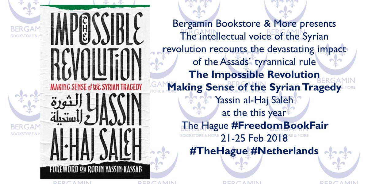 Oscar A.M. Bergamin tweet media