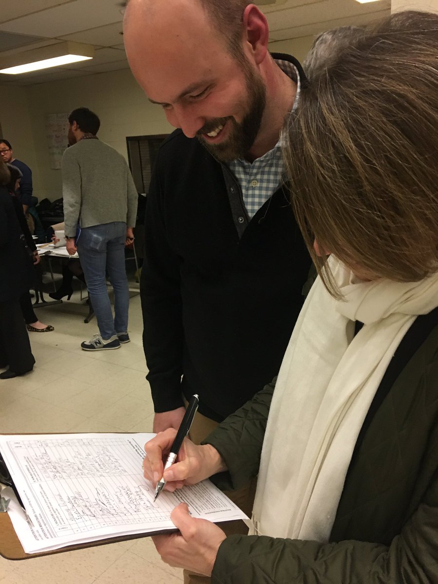 Maura Healey tweet media