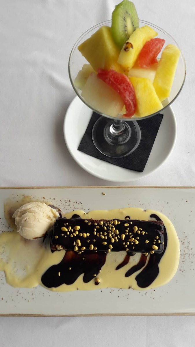 siempreconcepi's tweet photo. Fotos Yolanda.
#AlRicoPostre 😍😍
IG stories LUNES ❤. https://t.co/EIdGqkBkqO