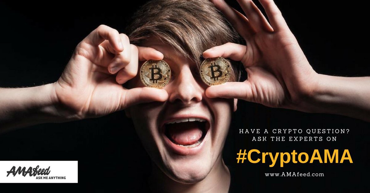 DeloarHossainbd's tweet photo. like it or not crypto is the future ! Savy? #Crypto #cryptocurrency #Blockchain #dash #Ripple #Ethereum #AskMeAnything #ExpertsTip #Bitcoin #Bitshares #Coinbase #AMA #cryptothefuture #WhateverItTakes https://t.co/omjPxtthCu