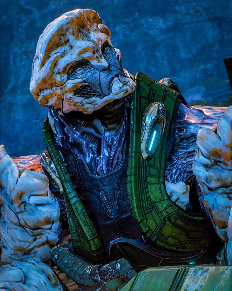 BadGamerElite's tweet image. I lovegametographersso musch that I autotweeted this for you.: PC Gamers! What tools do you use to inject a free cam into your games? Go! #VirtualPhotography #gametography #freecamera #gamers #pcgaming