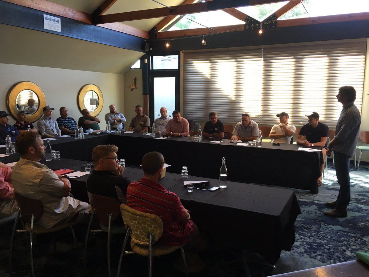 Mallee Sustainable Farming tweet media