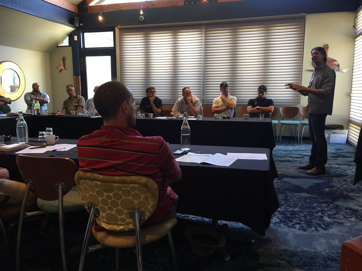 Mallee Sustainable Farming tweet media