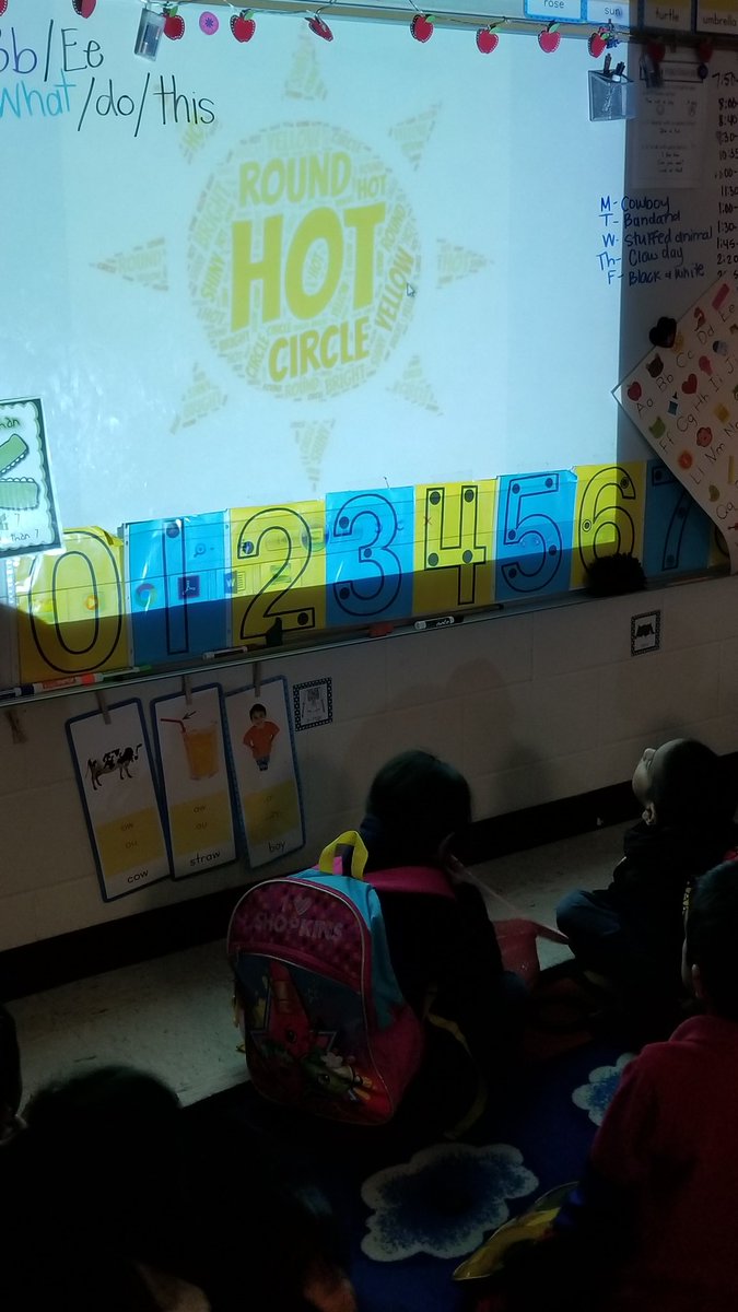 isoldapgarza's tweet photo. #lightupliteracy  #IteachPLE word cloud! Fun fun fun https://t.co/Z6SXf6BLeh