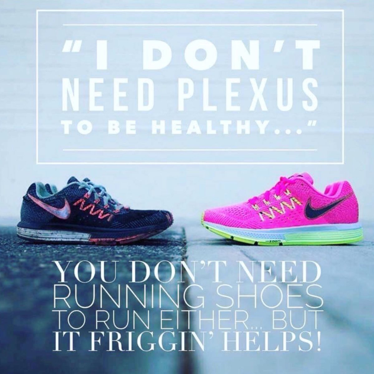 CredeIrby's tweet image. Tools help get the job done correctly.

#SharpenYourTools
#PlexusCanHelp #Plexus 
#healthandwellness #guthealth #microbiome #healthy #probiotics #prebiotics #weightloss #goals #plantbased #supplements #60DayMoneyBackGuarantee