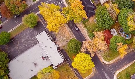 NB Power tweet media