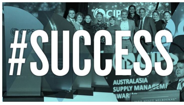 Now is your chance to nominate for @cipsnews Australasia Awards 
cipsaustralasiaconferenceandawards.com