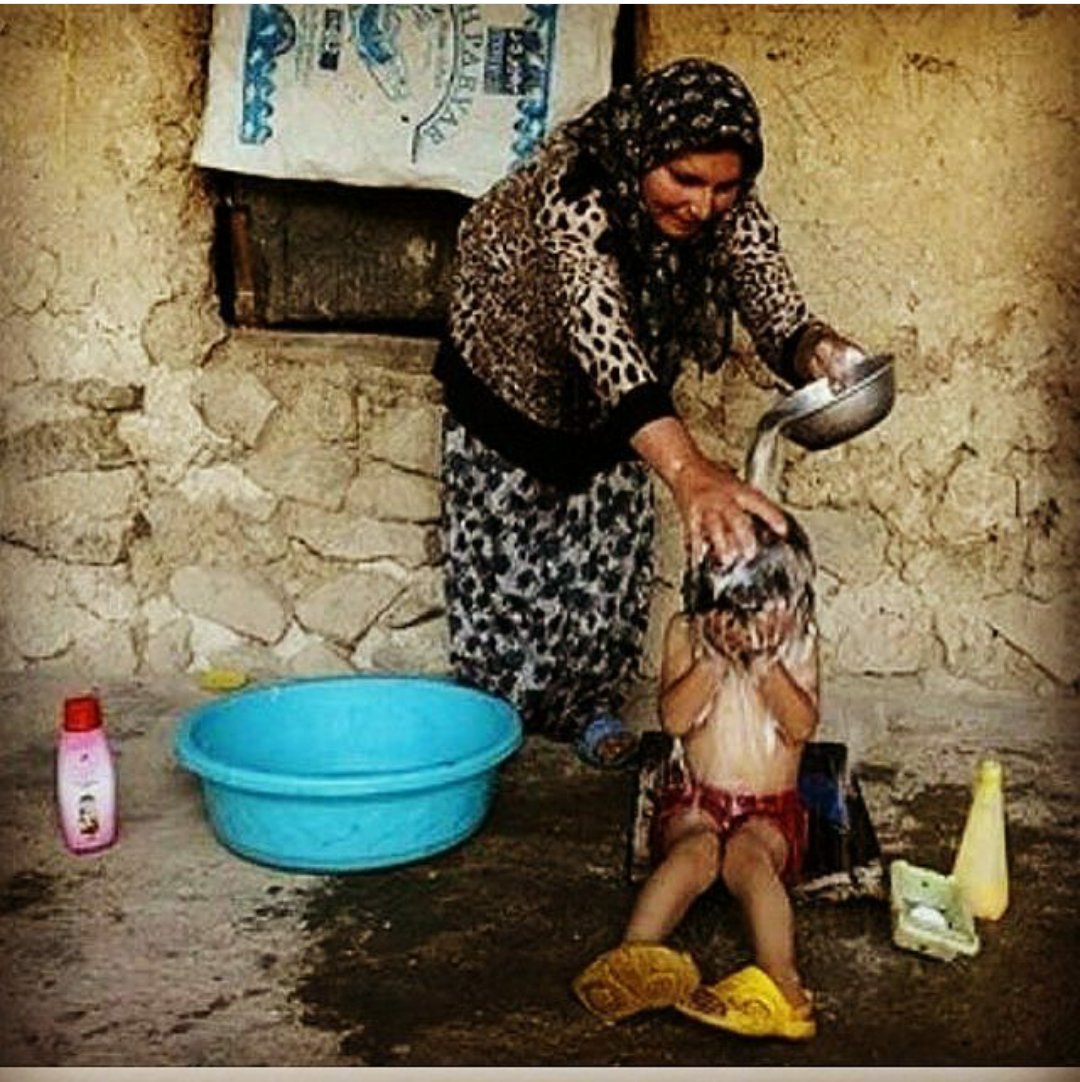 mram (@mram27446916) on Twitter photo 