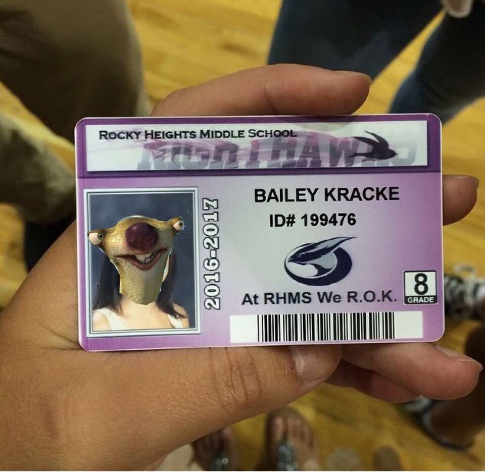 DirtyTurkeys's tweet photo. @bailey_kracke happy bday!!! Have great day pal ❤️💪🏻 https://t.co/yN4rSvPGrl