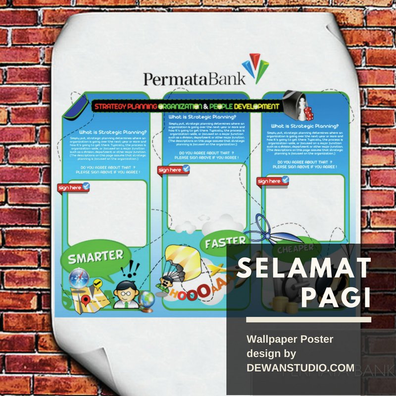 buatwebku's tweet photo. Selamat pagi.....Berfikir positif dan optimis disaat yang paling sulit adalah hal yang tidak mudah, tetapi bukan tidak bisa bukan?
#quotes #morningquotes #digitalagencyjakarta https://t.co/CbAj37fMQa