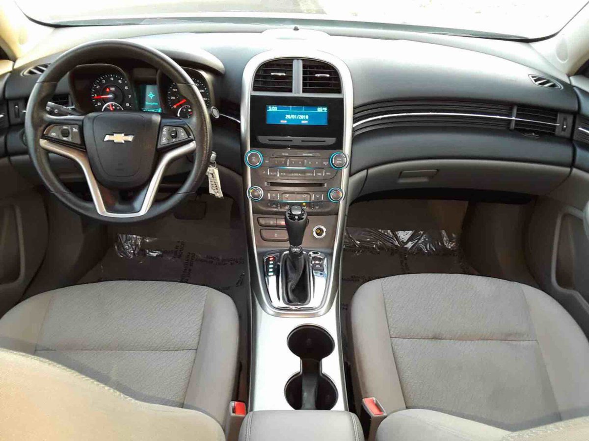 ExclusiveAutoAr's tweet photo. Check this NEW CAR FOR SALE! 

Car Shown: 2013 Chevrolet Malibu LS

Call now for more details

#Cars #Usedcars #Dealership #arizonacars #mesa cars #buyingacar #carmemes #exclusiveautomotiveaz #motivation #monday #guaranteedapproval #rideanddrive #anycaranywhere https://t.co/0iDu02T4Af