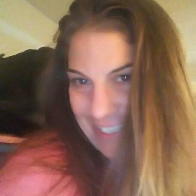 🙌 YASSS It's time for a great show one&amp;only81:  https://t.co/0fDRVmlYaU https://t.co/uPpViQyWsn<a href="/tag/feat"class="tags"><span>#feat</span></a><a href="/tag/sasscee"class="tags"><span>#sasscee</span></a>