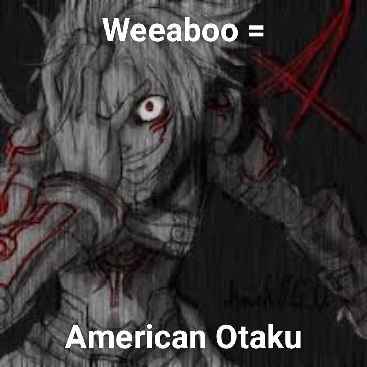 Contröl tweet media